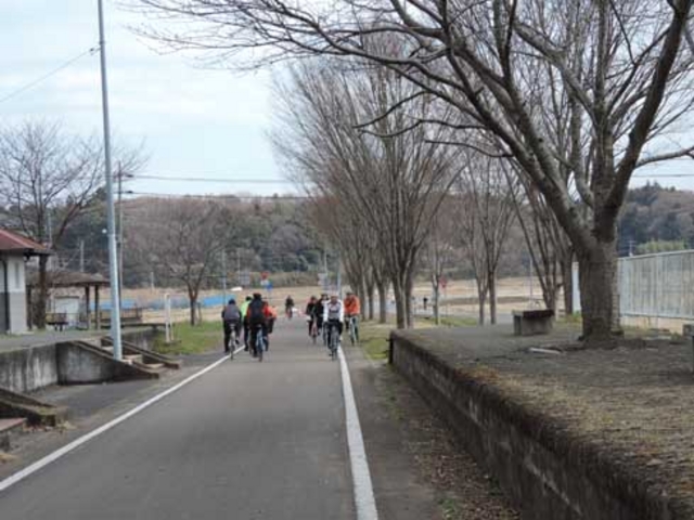 �x�e�n�_�B�@���̓z�[���ł����B_NPO�@�l�@�G�R�~���[���Y�@�΂ƌΎ��R�w�Z