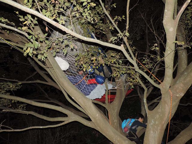 ������S�m�ۂŉ߂����܂��B_NPO�@�l�@�G�R�~���[���Y�@�΂ƌΎ��R�w�Z