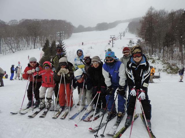 �����ԏ�B���܂����ˁB_NPO�@�l�@�G�R�~���[���Y�@�΂ƌΎ��R�w�Z