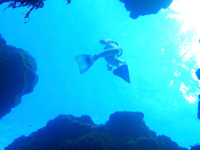 ���z�̌����L���L��_UmiOto Advance