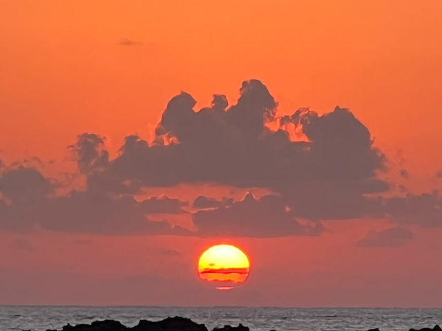 �c�A�[�I���I�F���񂠂肪�Ƃ��������܂��B�����l�I_UmiOto Advance