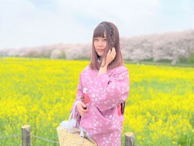 �󑐈��a�� Premium����X