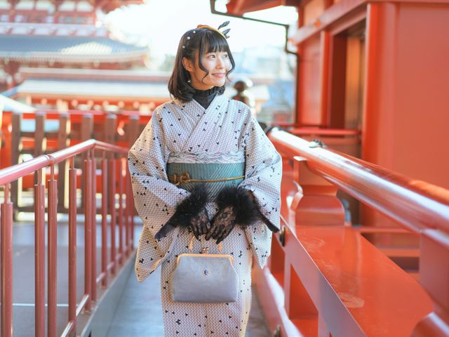 �󑐈��a�� Premium����X