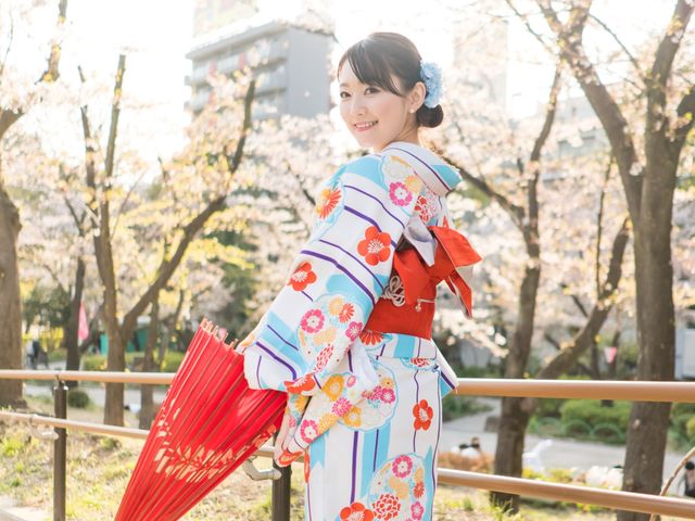 �󑐈��a�� Premium����X