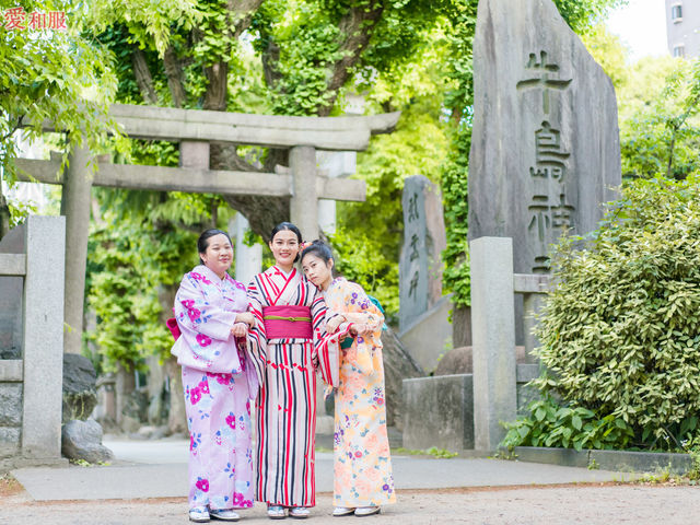 �󑐈��a�� Premium����X