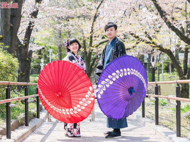 �󑐈��a�� Premium����X