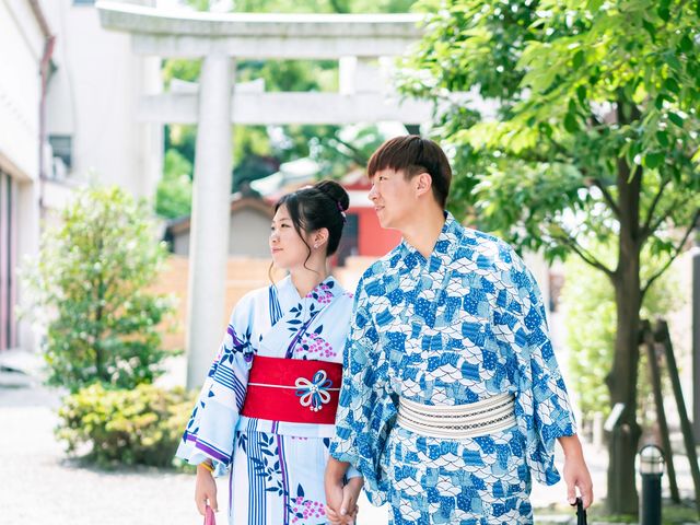 �󑐈��a�� Premium����X