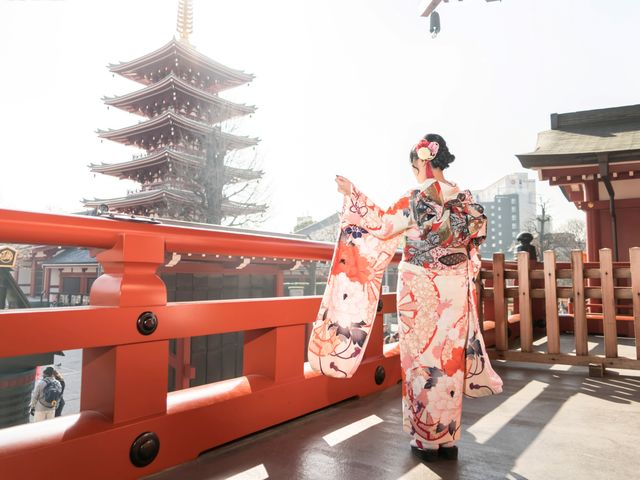 �󑐈��a�� Premium����X