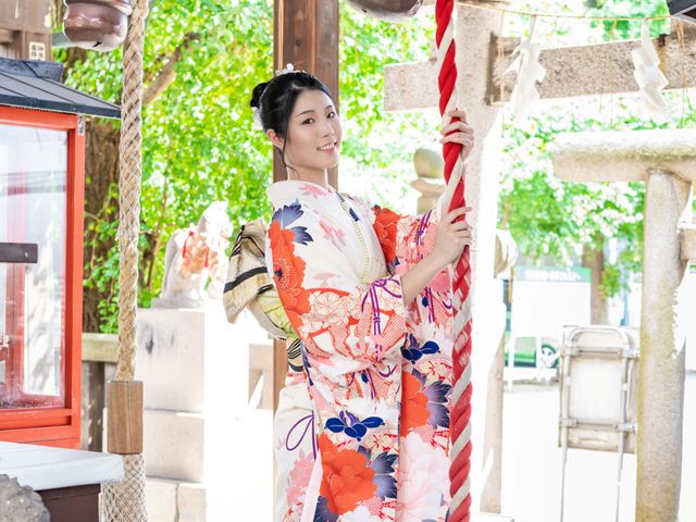 �󑐈��a�� Premium����X