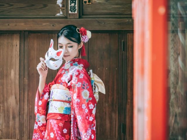 �󑐈��a�� Premium����X