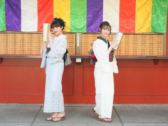 �󑐈��a�� Premium����X