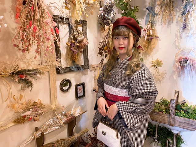 �󑐈��a�� Premium����X