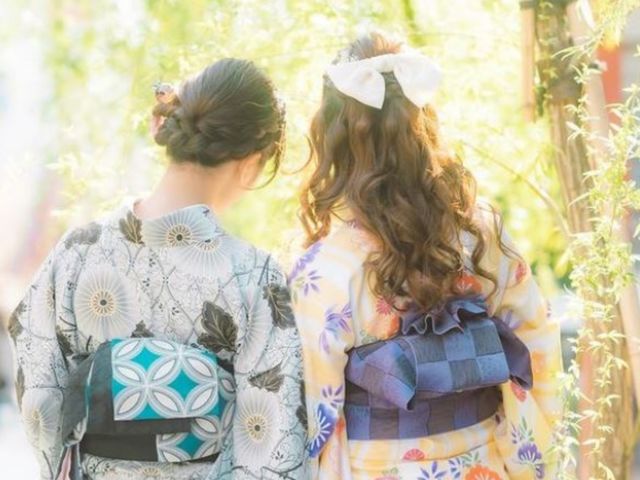 �󑐈��a�� Premium����X