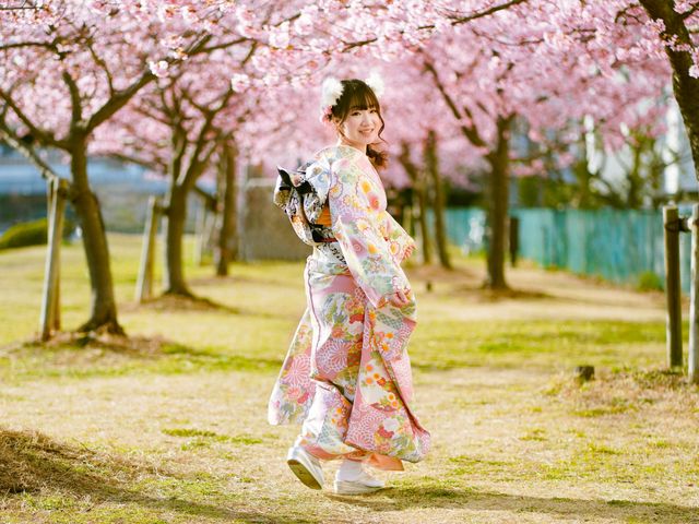 �󑐈��a�� Premium����X