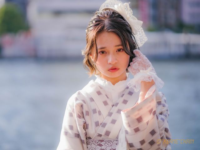 �󑐈��a�� Premium����X