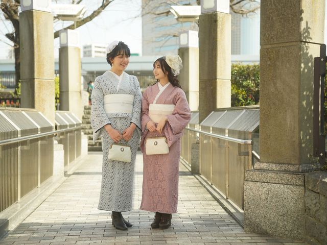 �󑐈��a�� Premium����X