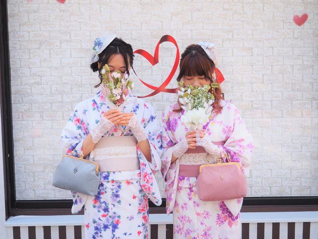 �󑐈��a�� Premium����X