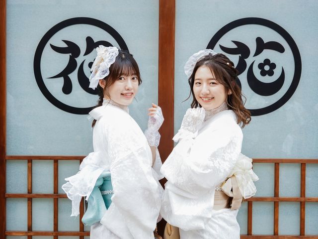 �󑐈��a�� Premium����X