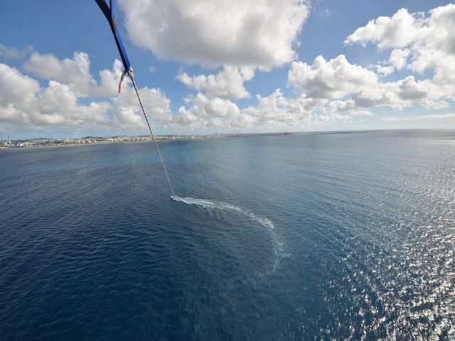 ���[�v�̒����Œ�180���I_�X�J�C�E�H�[�J�[