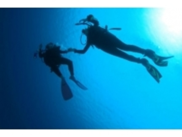 ���d�͂�̌����悤�I_�X�J�C�E�H�[�J�[