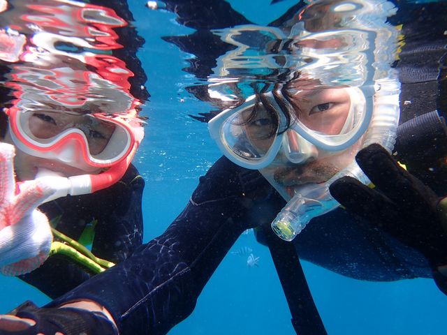 ���q�l�ƈꏏ�ɂ͂����[����_�X�J�C�E�H�[�J�[