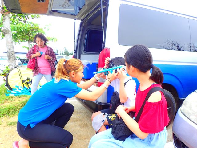 �}�X�N������_�X�J�C�E�H�[�J�[