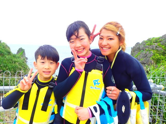 ���q�l��6�΂���̌��ł��܂��B_�X�J�C�E�H�[�J�[