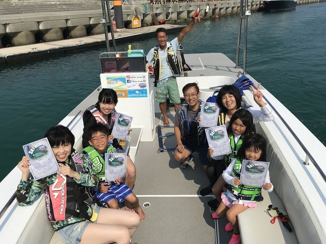 �����Ȃ��q�l�����Q���ł��܂���`_�X�J�C�E�H�[�J�[