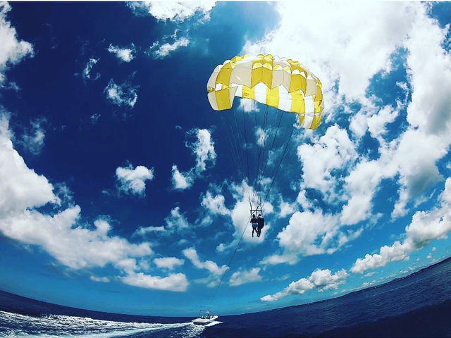 �����Ȃ��q�l���ꏏ�ɋ���y���ނ��Ƃ��ł��܂��I_�X�J�C�E�H�[�J�[