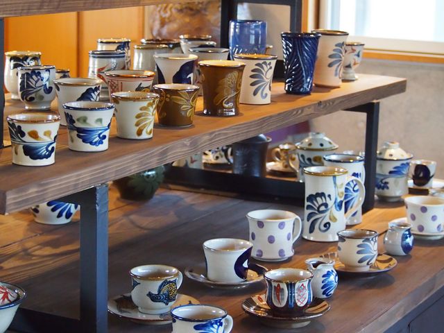 ���|�̌������ꂽ���́A�₿�ނ񂪂Q�O��OFF�I�I_�ى��ā@�q���@�����q