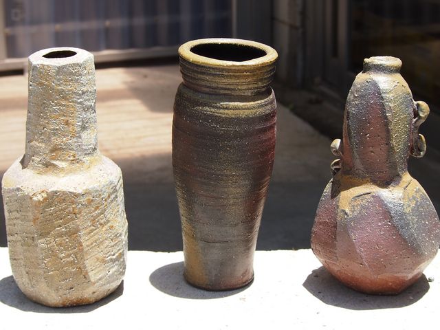 �㓙�I�������_�ى��ā@�q���@�����q