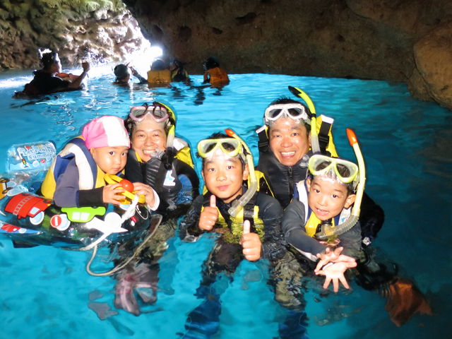 ���т��q���ꏏ�ɑ̌���_�u���[�|�G��