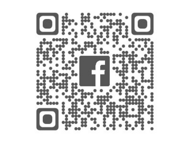 �Ă������ӂ��[�ށ@�K���ؑ]���_��