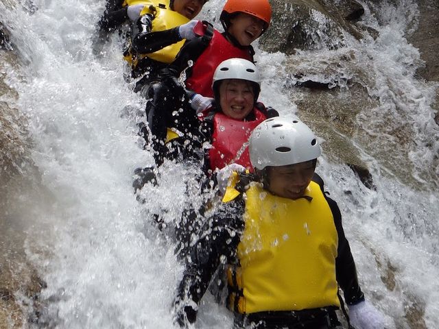 �y�Ȃ߂Ƃ��z�����̃X���C�_�[�̓X�������_�I�I_�O�b�h���o�[