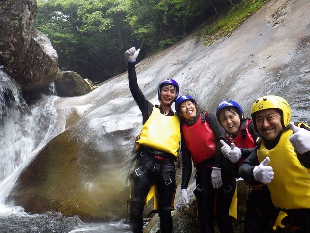 �y�Ȃ߂Ƃ��z���Ȃ��͑S�ẴX���C�_�[������邩�ȁH�I_�O�b�h���o�[