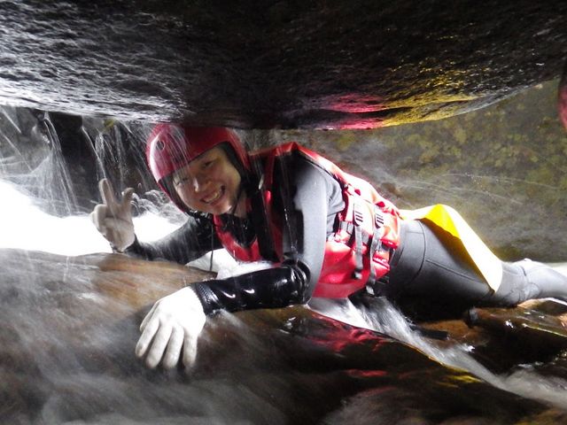 �y�Ȃ߂Ƃ��z���邾������Ȃ��I���������蔲������A�����ȗV�т��l�܂��Ă��܂�(^O^)�^_�O�b�h���o�[