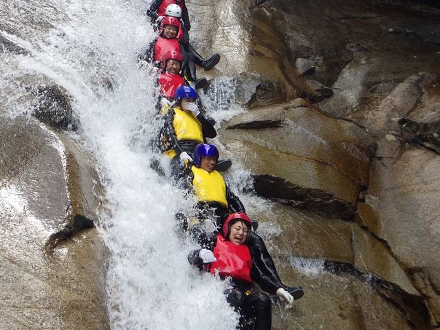 �y�Ȃ߂Ƃ��z�������A1�l�ł����Ċ���܂�(^^)_�O�b�h���o�[