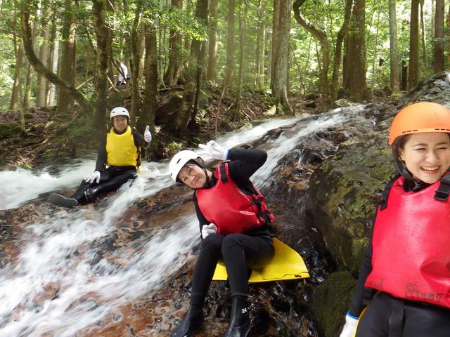 �y�Ȃ߂Ƃ��z�}�C�i�X�C�I���������Ղ�z������ŁA���킩��������悤��_�O�b�h���o�[