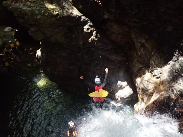 �y�₭�����Ɂz�}�C�i�X�C�I�������Ղ�̑�ڂփ_�C�u�I_�O�b�h���o�[