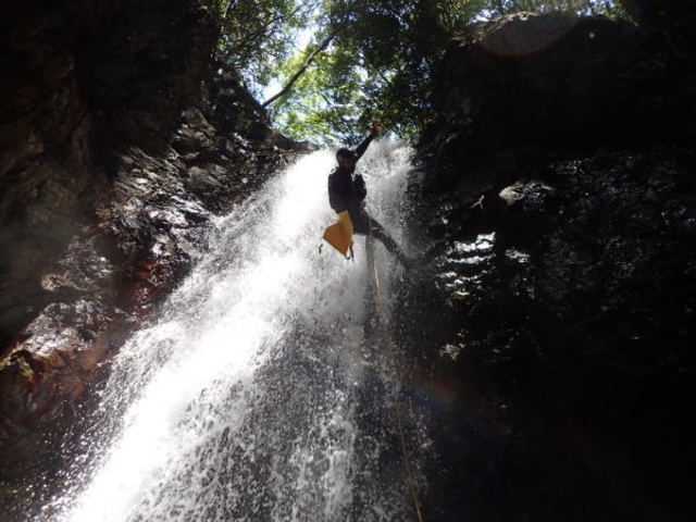 �y�₭�����Ɂz��ڂ֌������~�I_�O�b�h���o�[