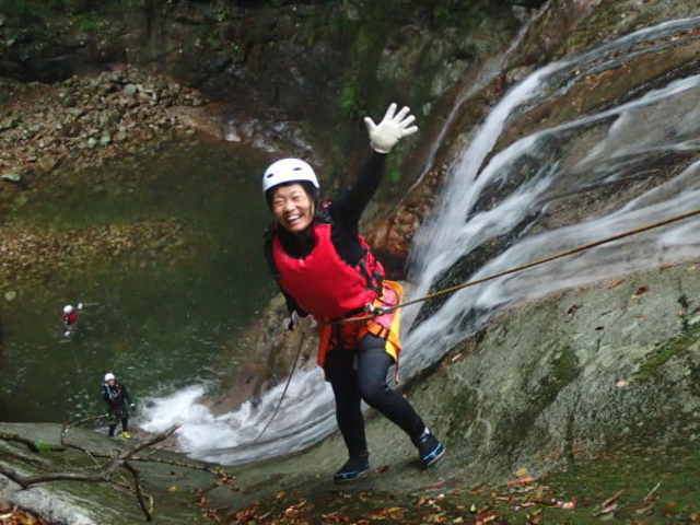 �y�₭�����Ɂz�h�L�h�L���N���N���������I�W�܂�`�I_�O�b�h���o�[