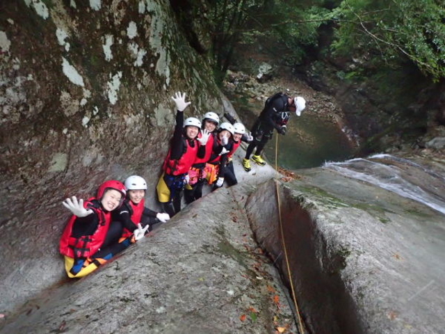 �y�₭�����Ɂz�R�R�����J���_�����t���b�V�����悤�I_�O�b�h���o�[