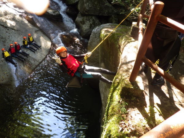 �y�Ȃ߂Ƃ��z�h�L�h�L�I���N���N�I���߂Ẵ��b�y���̌�_�O�b�h���o�[