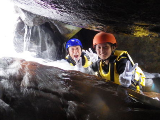 �y�Ȃ߂Ƃ��z�}�C�i�X�C�I�������Ղ�̓����̒��ŉƑ��̎v���o�ʐ^��_�O�b�h���o�[