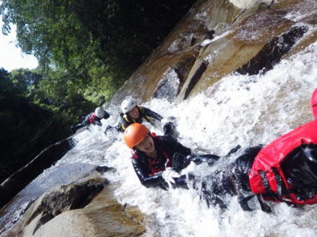 �y�Ȃ߂Ƃ��z�R�R�����J���_�����t���b�V���I_�O�b�h���o�[