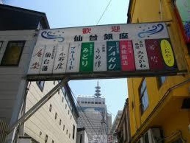 ��������X�X