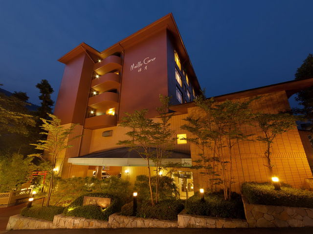 �z�e���}�C���N�[���ˌ�