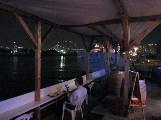 �}�O�����̃}�O�����̓X�i�g���~�t�B�b�V���[�Y�e���X- �Ƃ�Ă�j