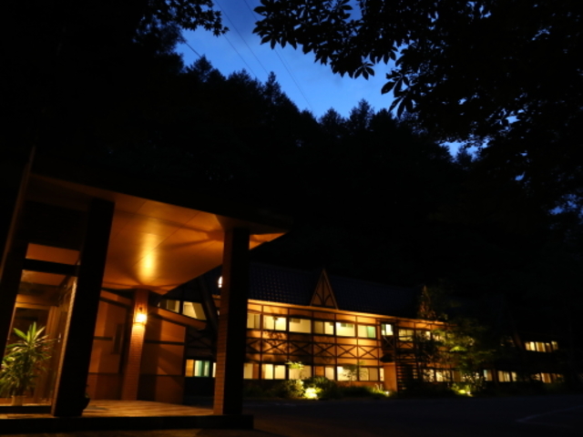 �����ǉ���@�㍂�n�z�e��