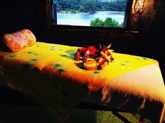 �{�Ó��G�X�e���X�p�@�����������̎ʐ^